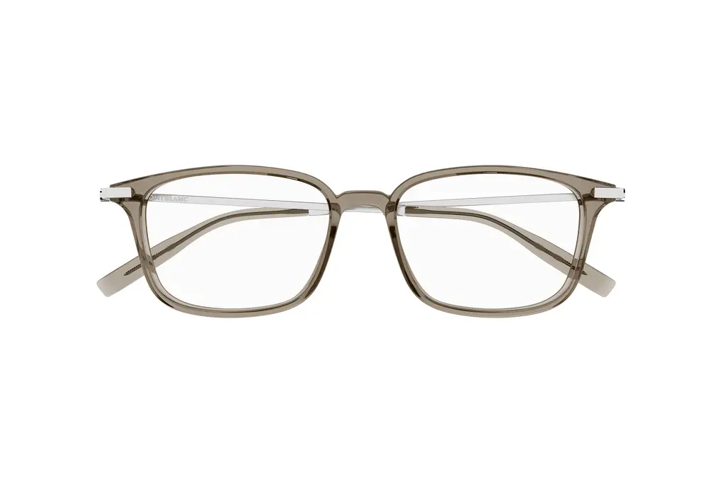 Vorderansicht Mont Blanc MB0315OA (004)