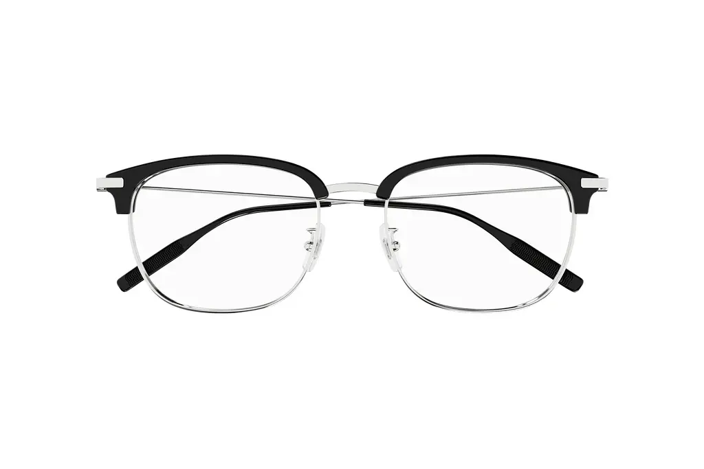 Vorderansicht Mont Blanc MB0316OA (001)