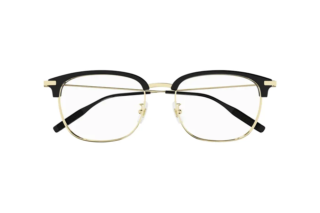 Vorderansicht Mont Blanc MB0316OA (002)