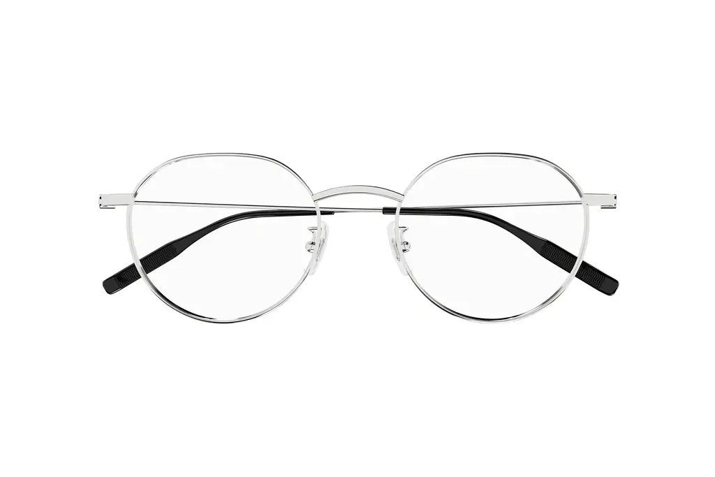 Vorderansicht Mont Blanc MB0317OA (001)