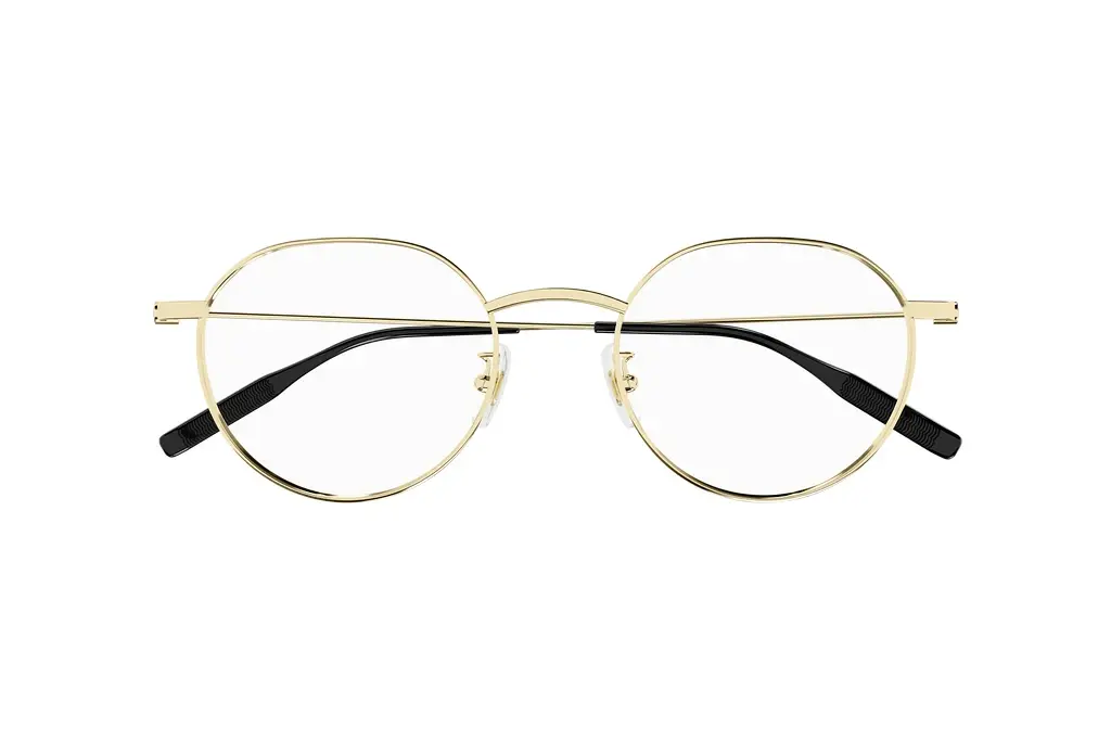 Vorderansicht Mont Blanc MB0317OA (002)