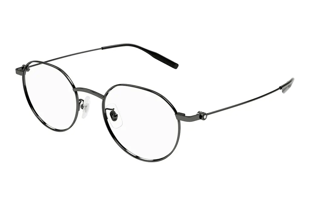 Mont Blanc   MB0317OA 003 