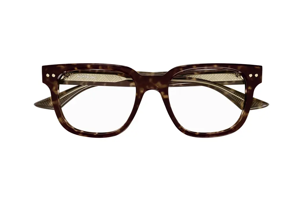 Vorderansicht Mont Blanc MB0321O (002)