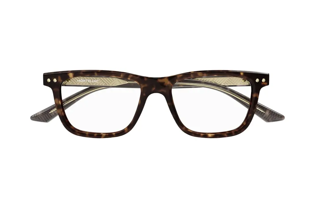 Vorderansicht Mont Blanc MB0322O (006)