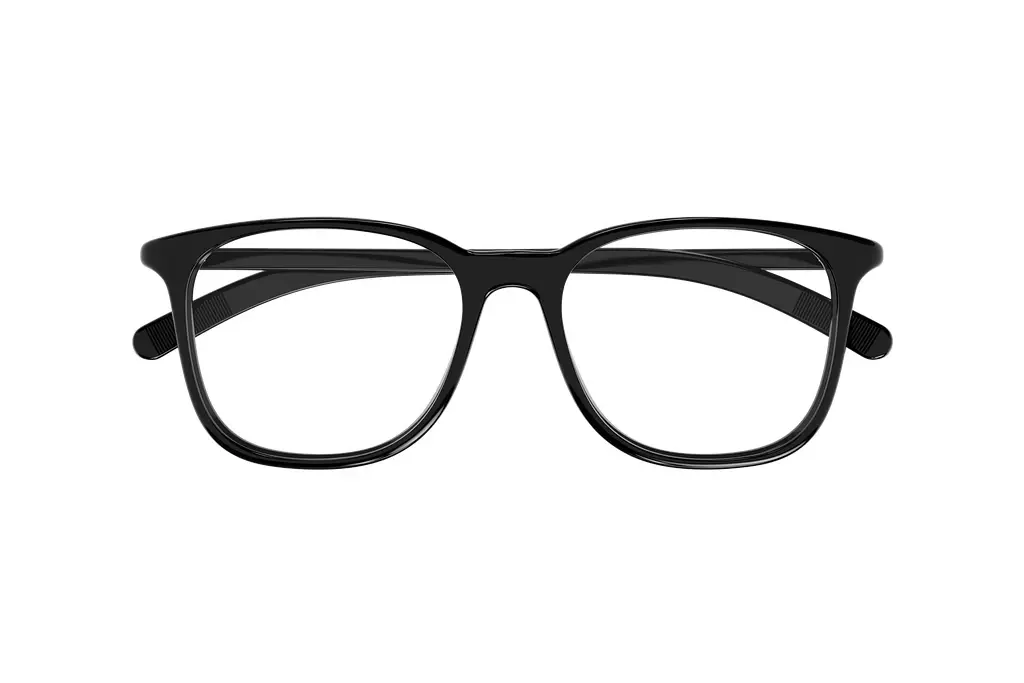 Vorderansicht Mont Blanc MB0327O (001)