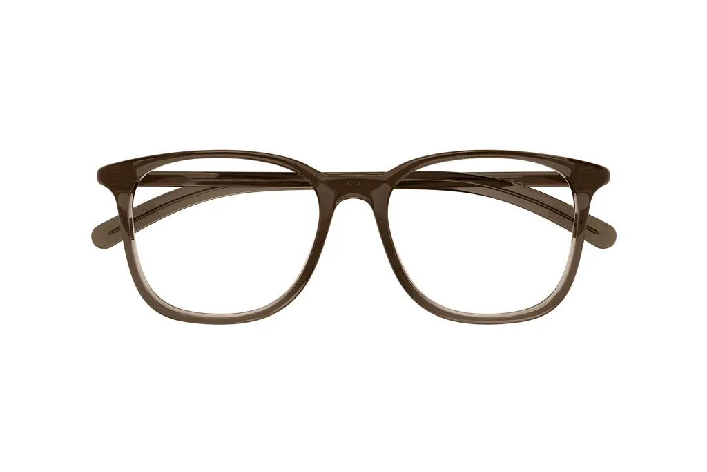 Vorderansicht Mont Blanc MB0327O (003)