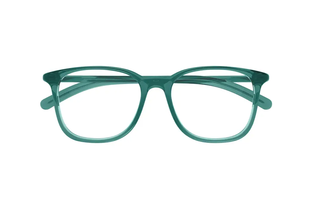 Vorderansicht Mont Blanc MB0327O (004)