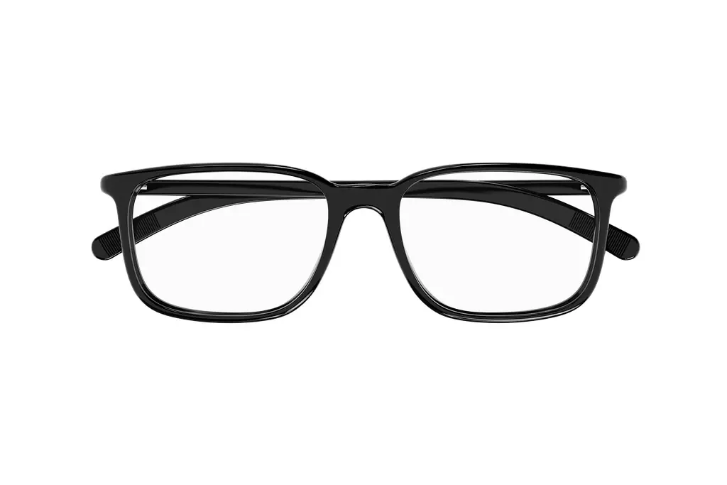 Vorderansicht Mont Blanc MB0328O (001)