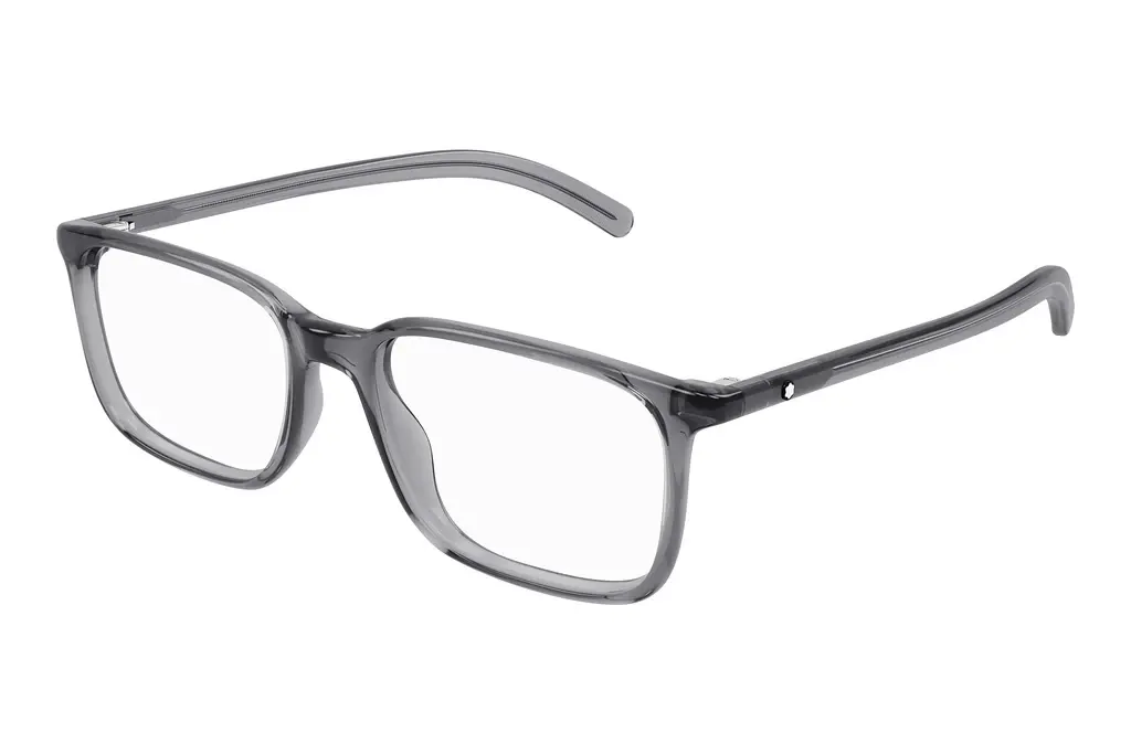 Mont Blanc   MB0328O 002 
