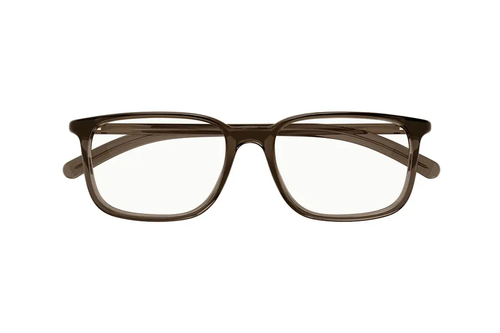 Vorderansicht Mont Blanc MB0328O (004)