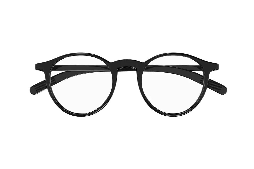 Vorderansicht Mont Blanc MB0329O (001)
