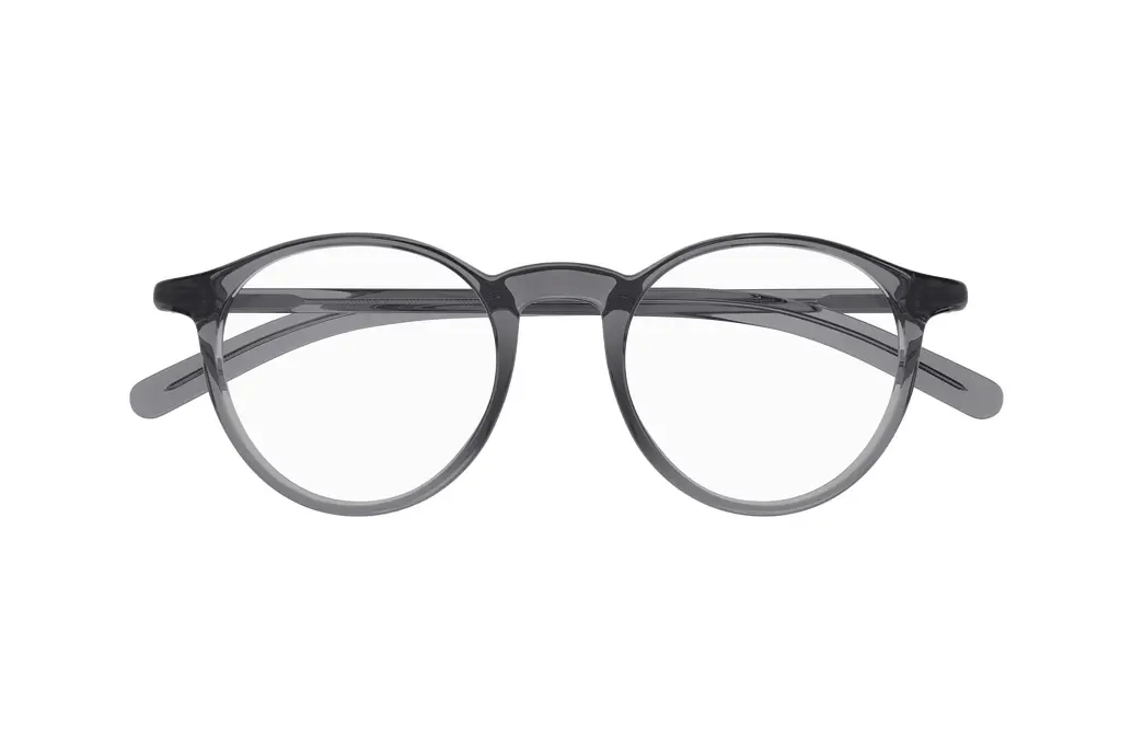 Vorderansicht Mont Blanc MB0329O (002)