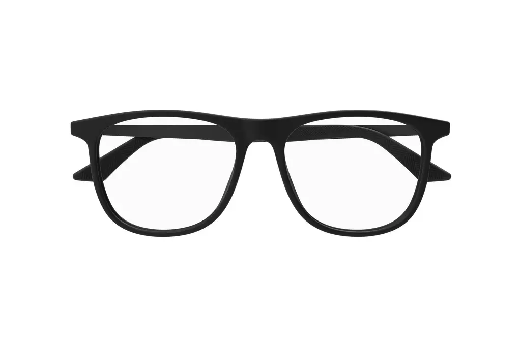 Vorderansicht Mont Blanc MB0332O (001)