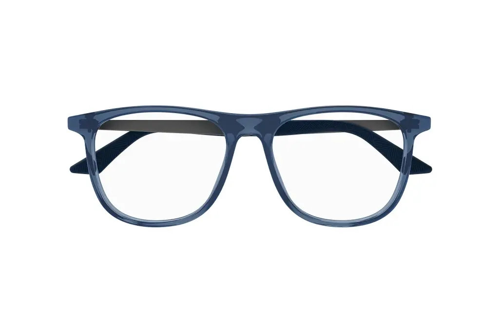 Vorderansicht Mont Blanc MB0332O (003)
