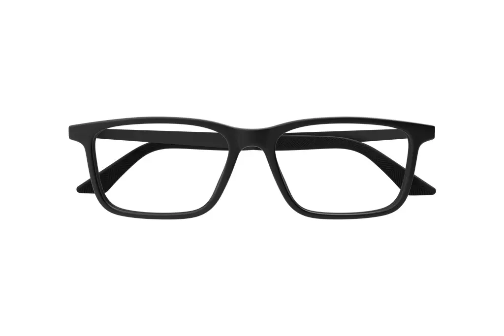 Vorderansicht Mont Blanc MB0333O (001)