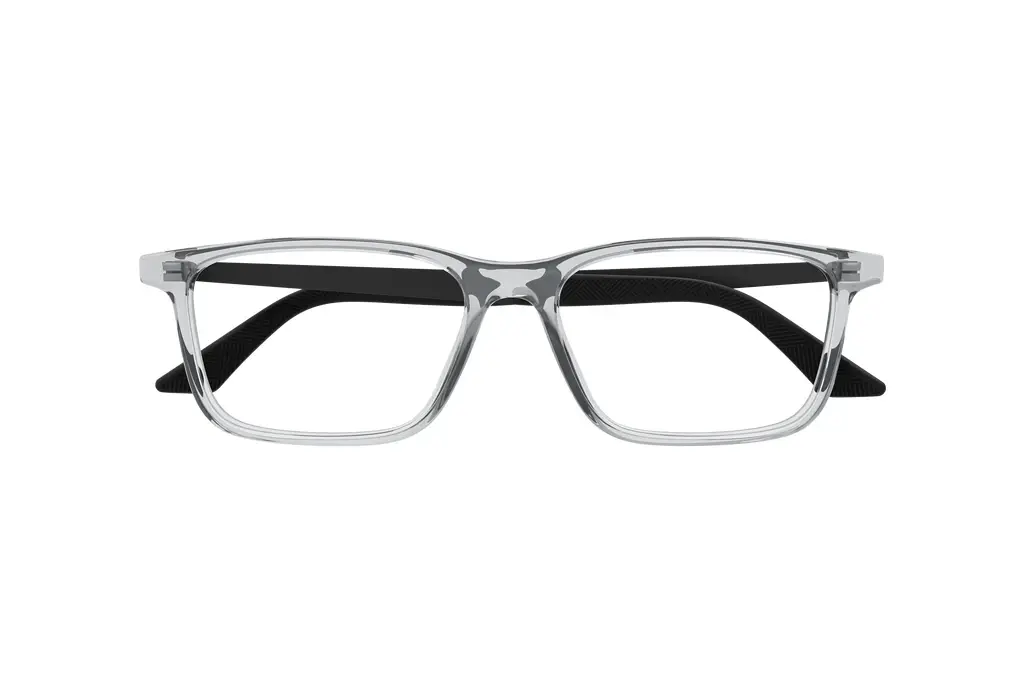 Vorderansicht Mont Blanc MB0333O (002)