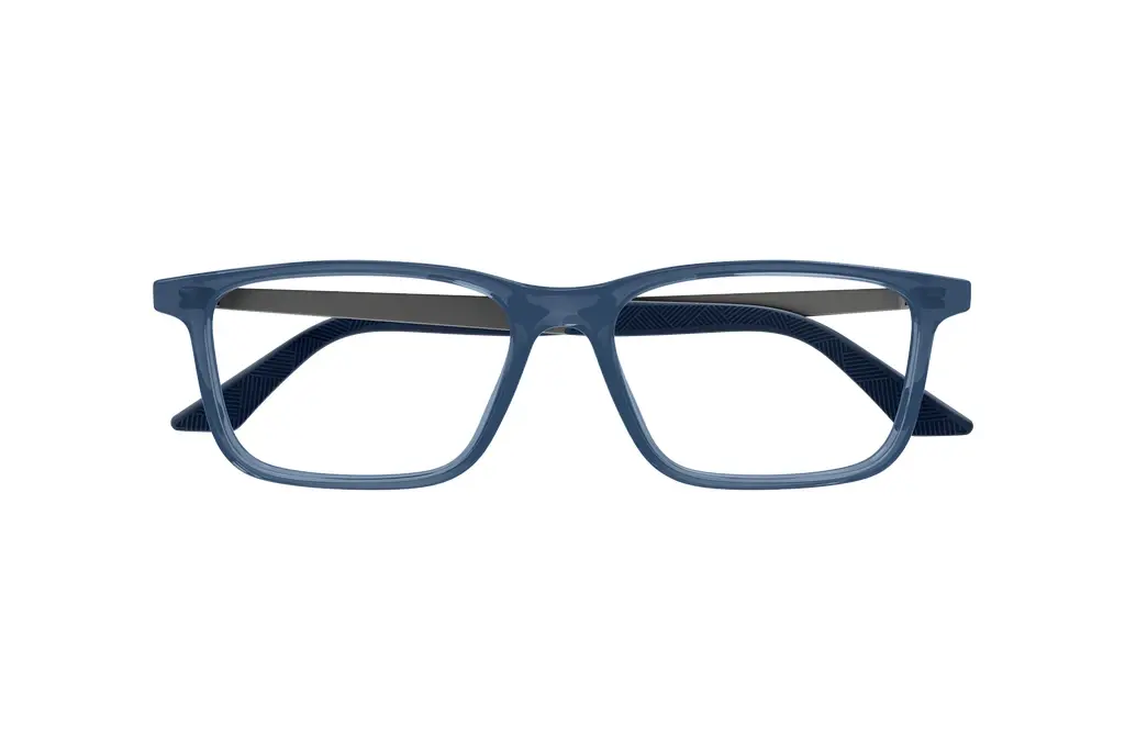 Vorderansicht Mont Blanc MB0333O (003)