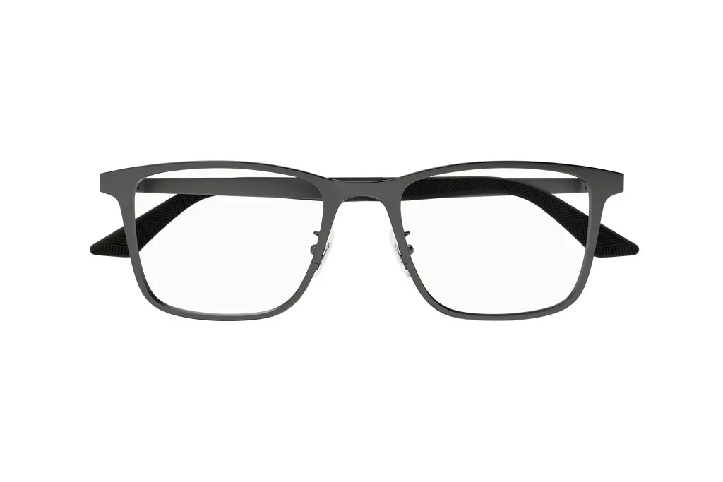 Vorderansicht Mont Blanc MB0334O (002)