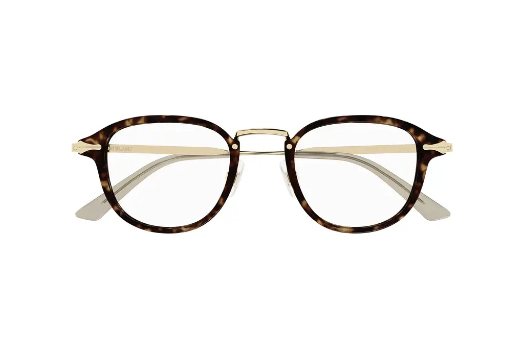 Vorderansicht Mont Blanc MB0336O (002)