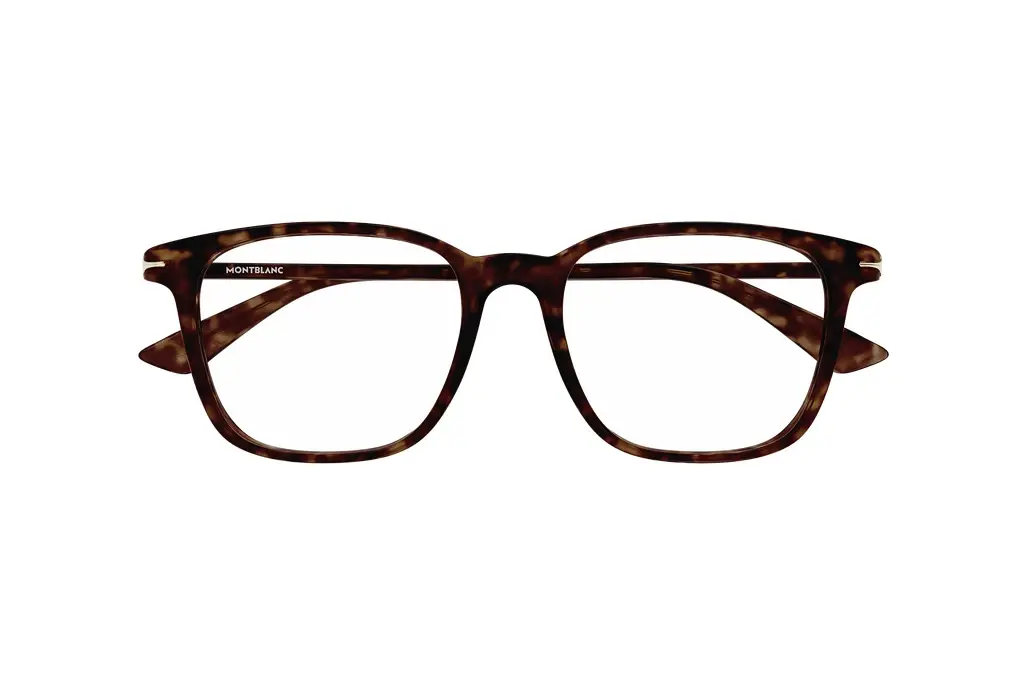 Vorderansicht Mont Blanc MB0338O (007)
