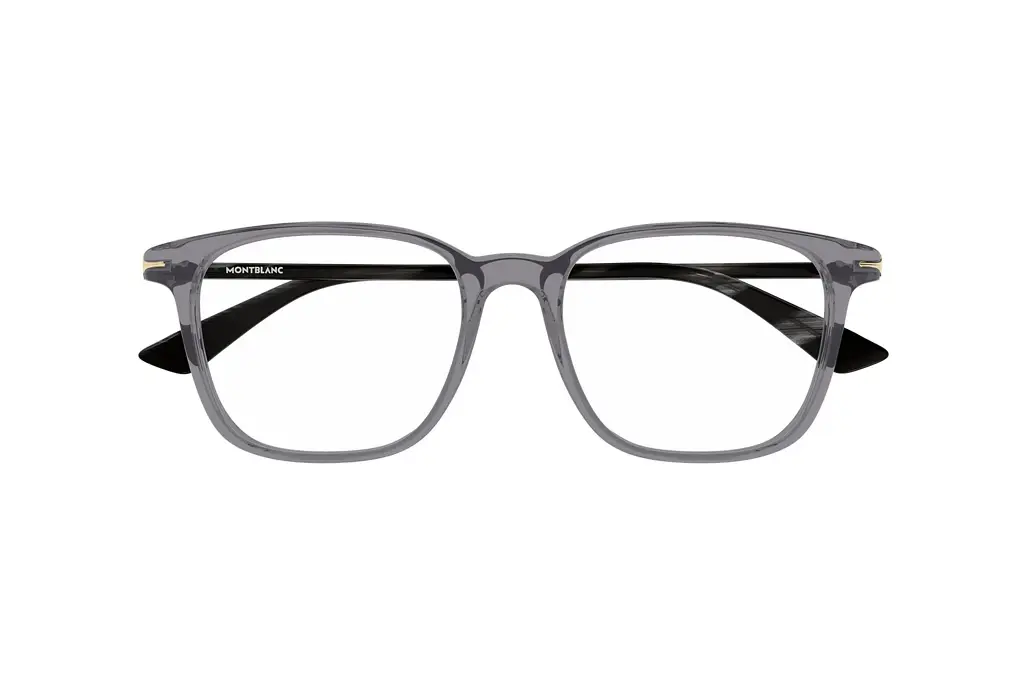 Vorderansicht Mont Blanc MB0338O (009)