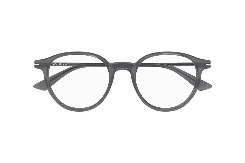 Vorderansicht Mont Blanc MB0340O (004)