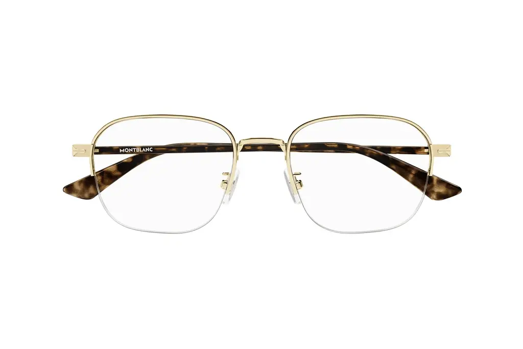 Vorderansicht Mont Blanc MB0341O (002)