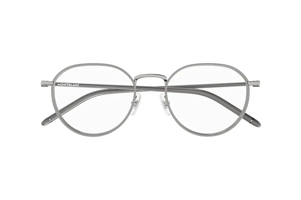 Vorderansicht Mont Blanc MB0342OA (003)