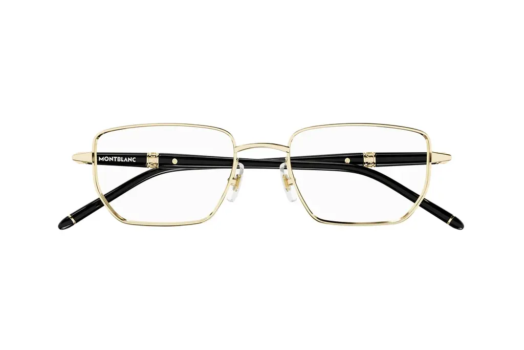 Vorderansicht Mont Blanc MB0347O (004)