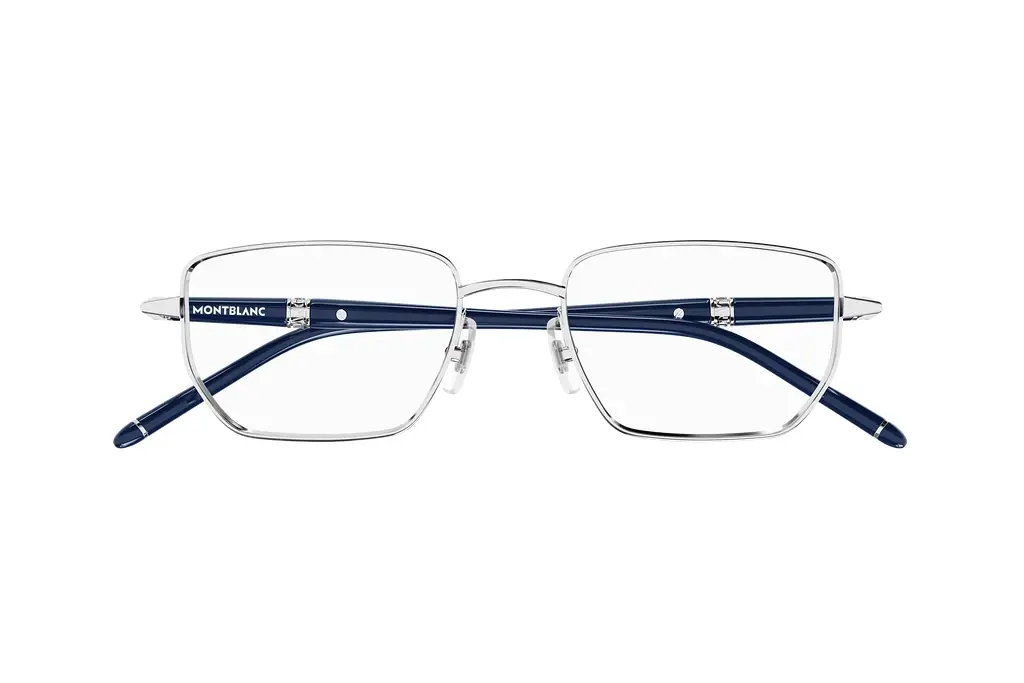 Vorderansicht Mont Blanc MB0347O (005)