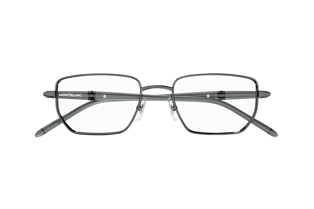 Vorderansicht Mont Blanc MB0347O (006)
