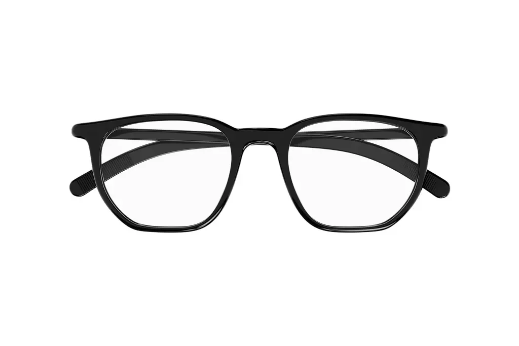 Vorderansicht Mont Blanc MB0349O (001)