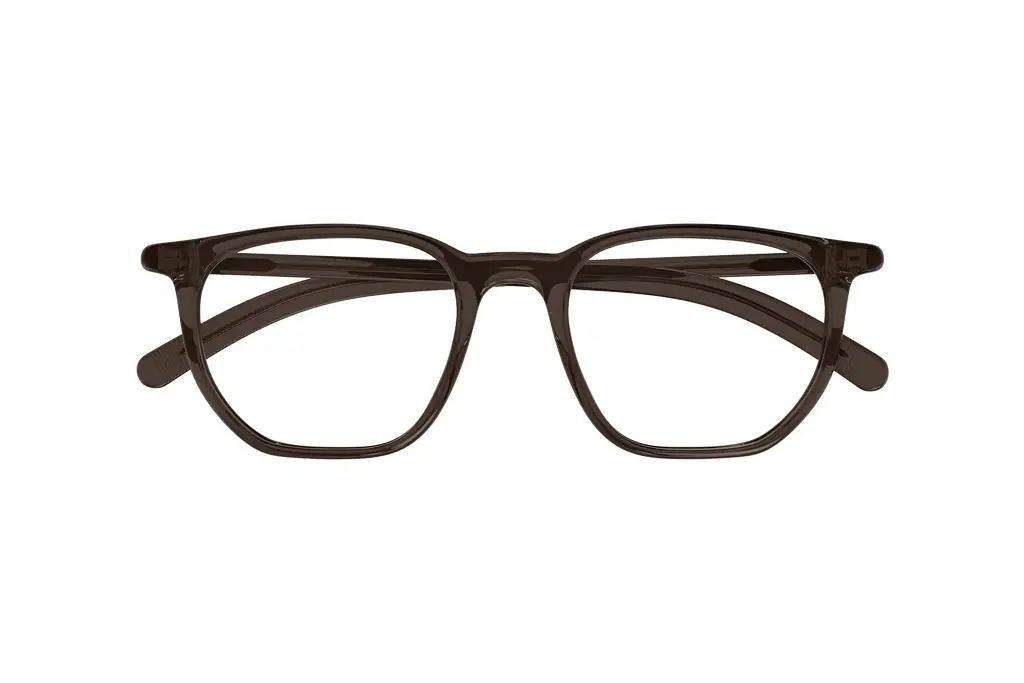 Vorderansicht Mont Blanc MB0349O (002)