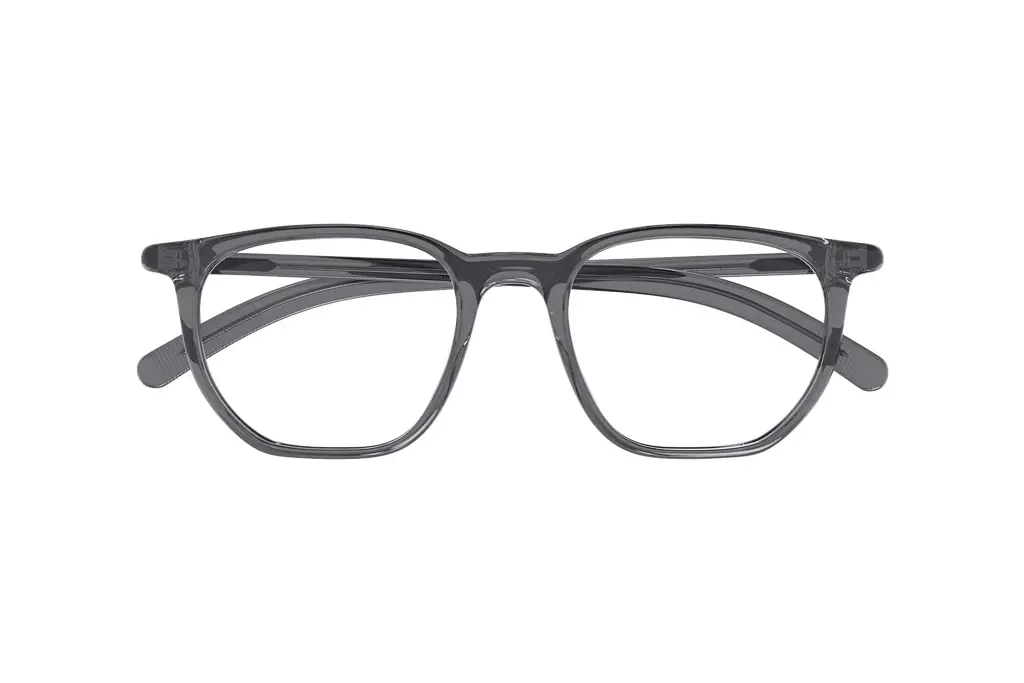 Vorderansicht Mont Blanc MB0349O (003)
