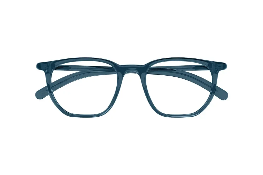 Vorderansicht Mont Blanc MB0349O (004)