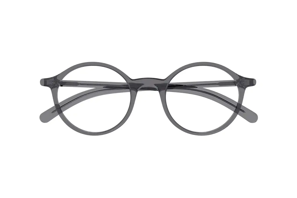 Vorderansicht Mont Blanc MB0350O (003)