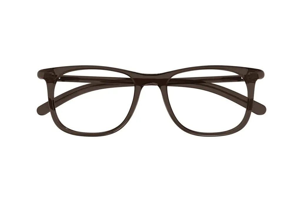 Vorderansicht Mont Blanc MB0351O (002)