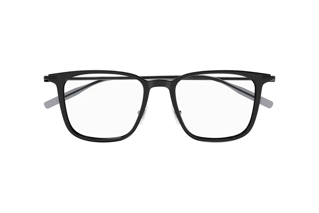 Vorderansicht Mont Blanc MB0354O (001)