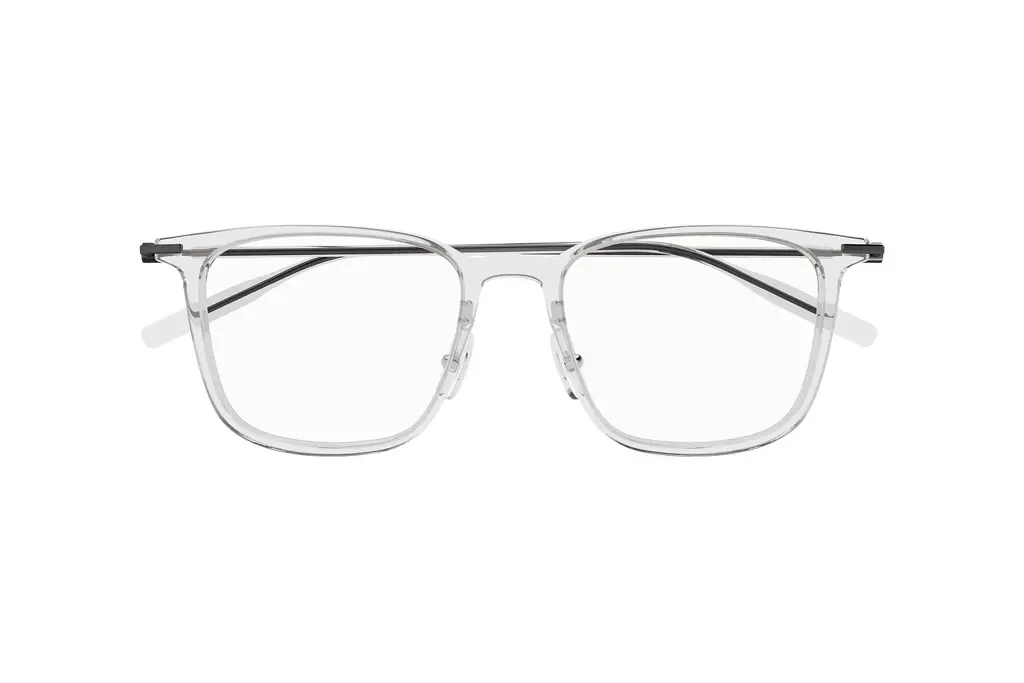 Vorderansicht Mont Blanc MB0354O (003)