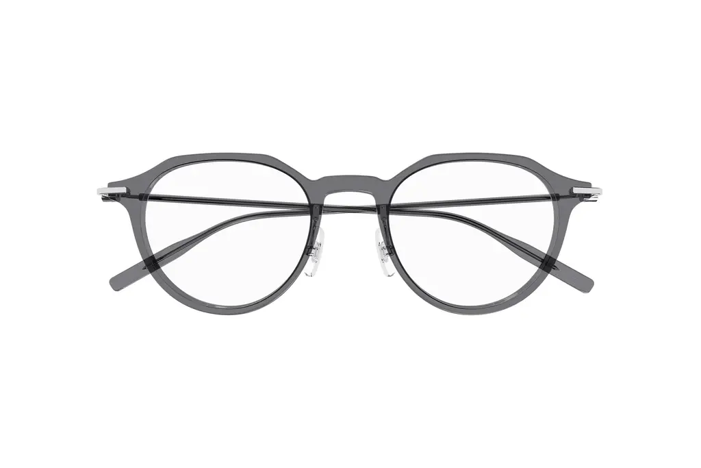Vorderansicht Mont Blanc MB0355O (003)