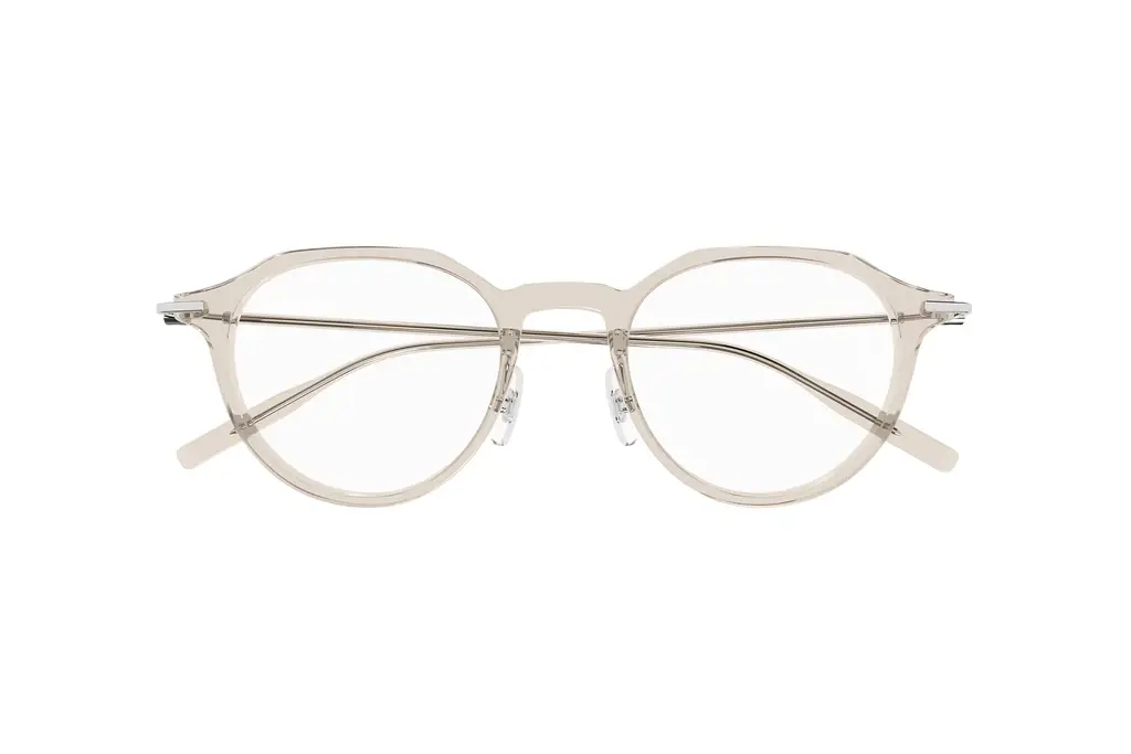 Vorderansicht Mont Blanc MB0355O (004)