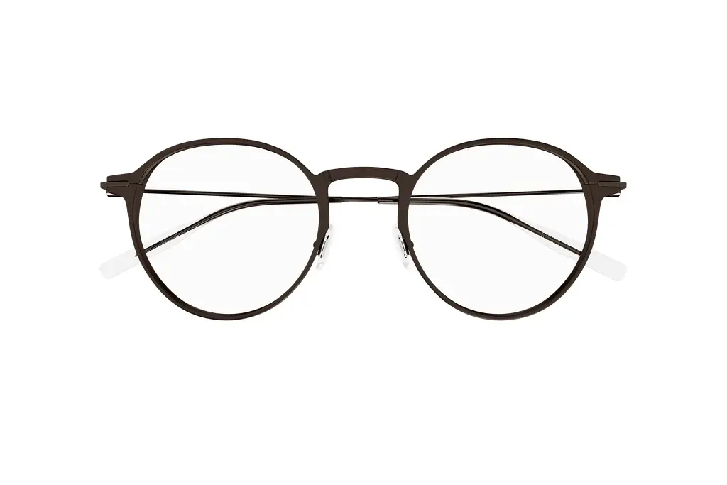 Vorderansicht Mont Blanc MB0357O (003)