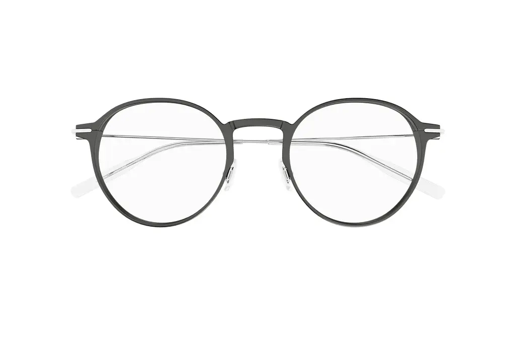 Vorderansicht Mont Blanc MB0357O (005)