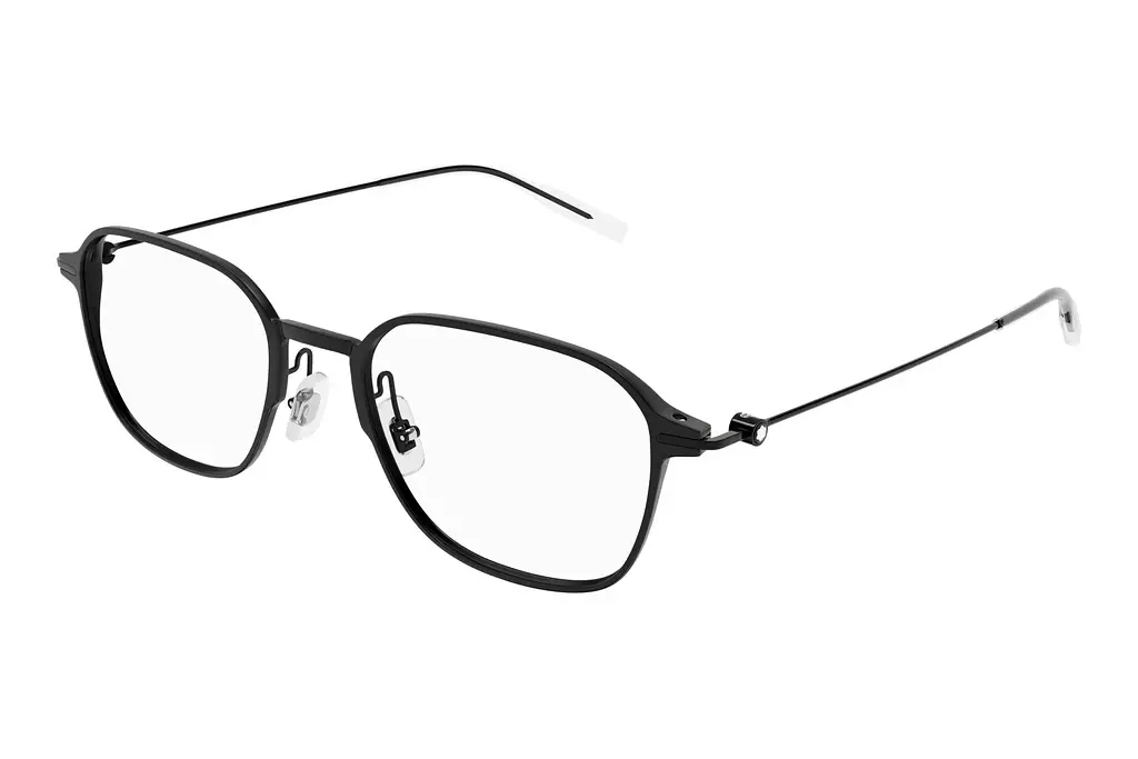 Mont Blanc   MB0358O 002 