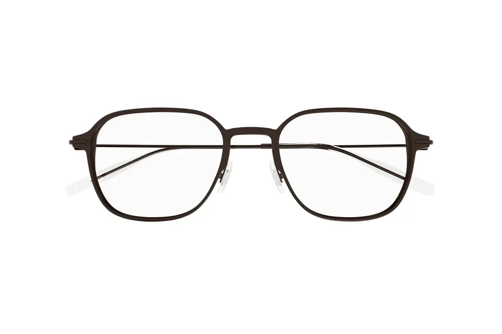 Vorderansicht Mont Blanc MB0358O (008)