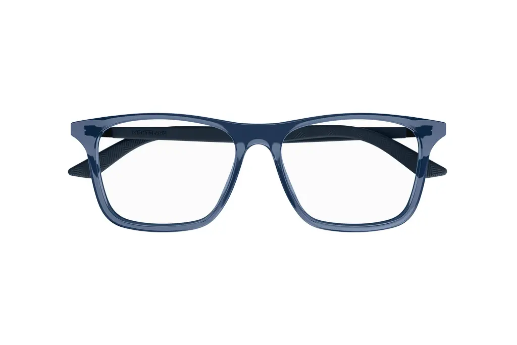 Vorderansicht Mont Blanc MB0359O (005)