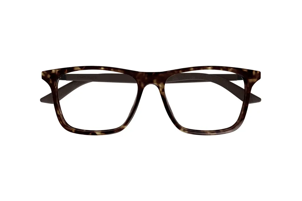 Vorderansicht Mont Blanc MB0359O (007)