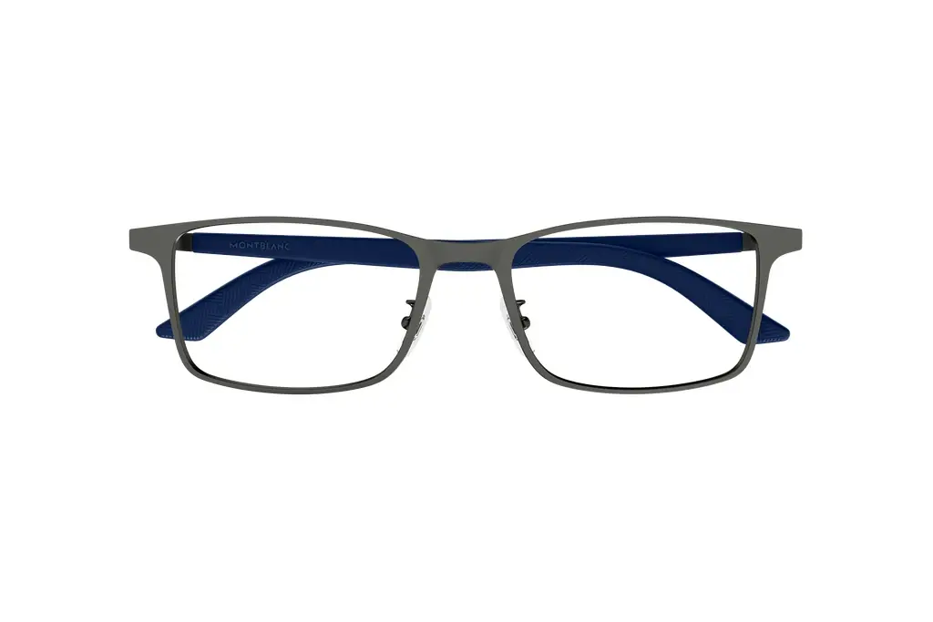 Vorderansicht Mont Blanc MB0361O (005)