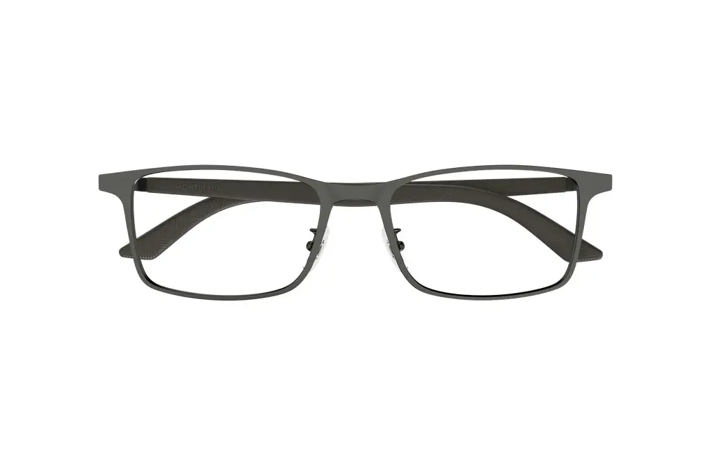 Vorderansicht Mont Blanc MB0361O (008)