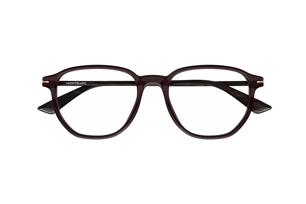 Vorderansicht Mont Blanc MB0366O (003)